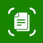 Doc Scanner - Scan Everything icon