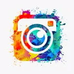 Photo Editor Pro icon