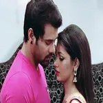 Abhi Pragya Status Abhigya icon