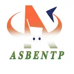 Asbentp icon