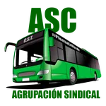 ASC Sevilla icon