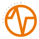 SLX Screen Client icon