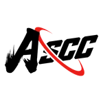 ASCC Show icon