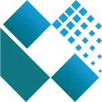 Hajj Nurse icon