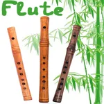 Virtual flute icon