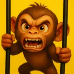 I am a Monkey Prankster icon
