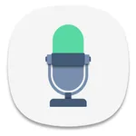 Easy Microphone Pro icon