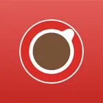 TrueCoffee Merchant icon