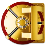 DataVault Password Manager icon