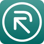SafeReturn icon