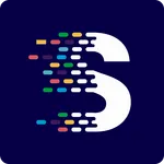 Scanily icon