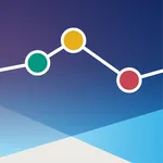 CONTOUR DIABETES app (QA) icon