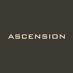 Ascension icon