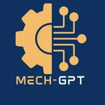 Mech GPT-GATE & PSU Prep Tool icon