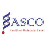 Asco icon