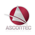 Ascontec Assessoria Contábil icon