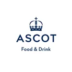 Ascot Food & Drink Ordering icon