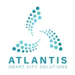 Atlantis icon