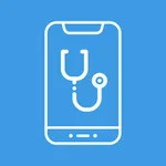 Engage ALL NCD Care icon