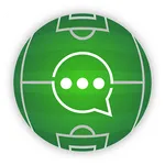 sChat - Organisez vos matchs d icon