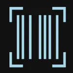asdfmall - as SIMPLE de FACTO, icon