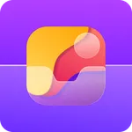 Lovey - Wallpapers icon