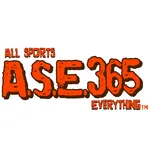 A.S.E.365 icon