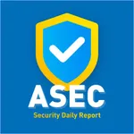 ASEC PLN icon