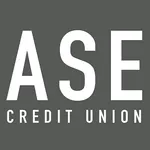 ASE Credit Card Controls icon