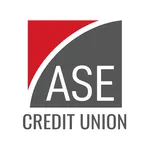 ASE Credit Union Mobile icon