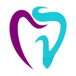 Pocket Surgeon icon