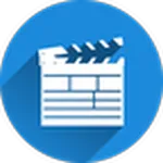 Movies icon