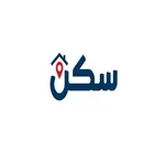 Sakkeny-سكن icon