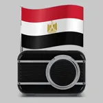 Egypt Radio Stations icon