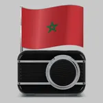 Morocco Radio Stations icon