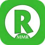 Myanmar Radios - Live Stations icon