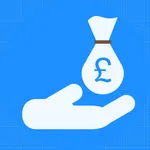 thinkSalary icon