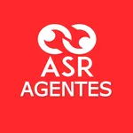 Aser Agentes icon