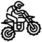 Moto SAG icon