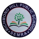 Richmond hill public school icon