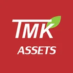 TMK Assets icon