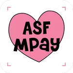 ASF MPay icon