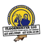 FLOORMEISTER LLC icon