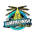GUAPACHOSA RADIO icon