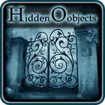 Ghost Towns Hidden Mysteries icon