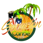 Sensación Caribe icon