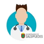 DDJJ Empleados Municipalidad S icon