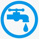 Toma tu medición! Municipalida icon