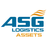 S-Asset icon