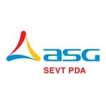 SEVT PDA icon